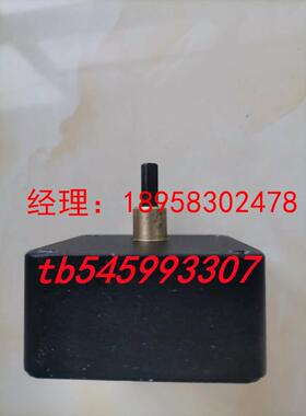 浙江电机60 70 80 90 100YYJTR140 120 90 60 40 25 15 6-1 3