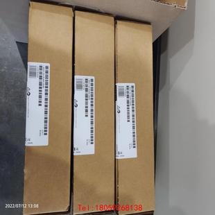 2GA03 6AV2123 0AX0需要联系哈 非标价