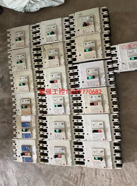 【荣强工控】三菱开关 NV250-SV SW 150A 225A