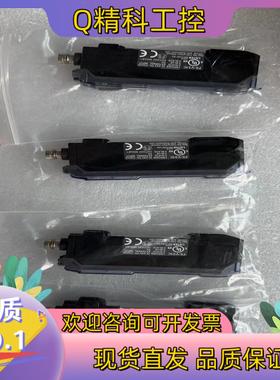 现货基恩士KEYENCE FS-V31C 的老板私聊