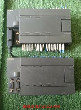 （请询价）CPU226 216－2AD22 216－2BD22 议价