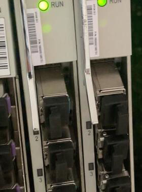 中兴OLT16口业务板GTGH K00 G22均有现货，可满