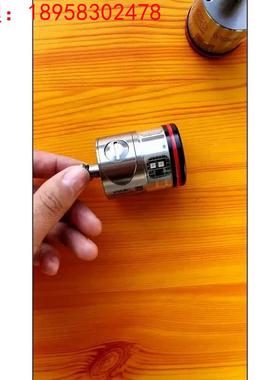 MARPOSS马波斯VOP40探头 可配VOI接收器 询价