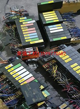 【荣强工控】西门子151-1ab00-0ab0/138-4cb10-0a