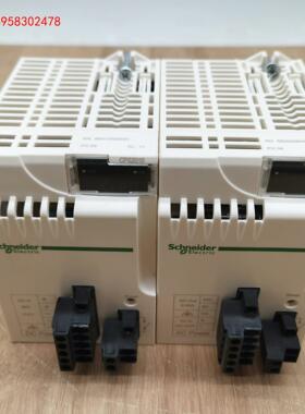 Schneider施耐德BMXCPS2000/BMXCPS2