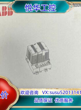 原装议价咨询ABB:3BHB006621R0103;UAC375议