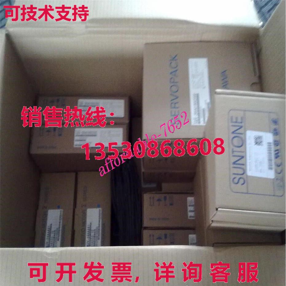 原装供应YASKAWA SGDG-01GT 伺服驱动器