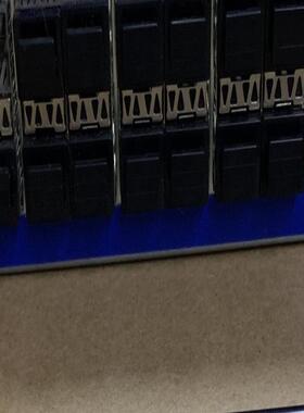 sx3k-16g-sf 16口千兆光纤