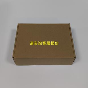 询价TPC7022Ei全新原装正品