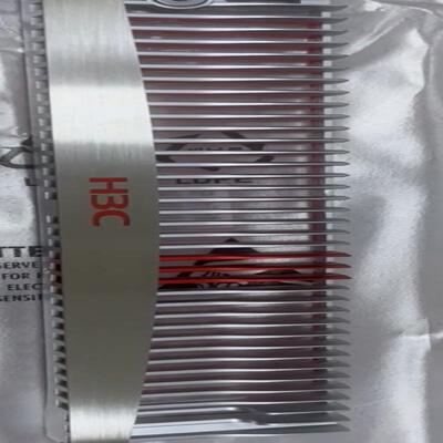 H3C R4900 G3 G5 2U服务器面板 H3C安全面