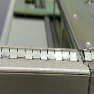 华为 ET1D2SFUA000 S12700系列交换网单元