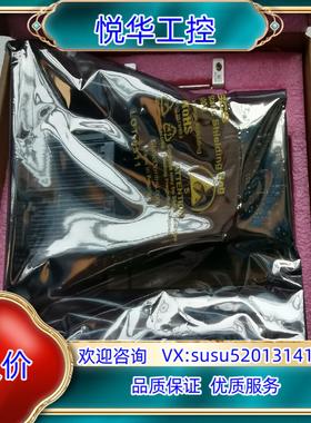 原装全新迈络思 MCX516A-CCHT 100G万兆网卡 CX议