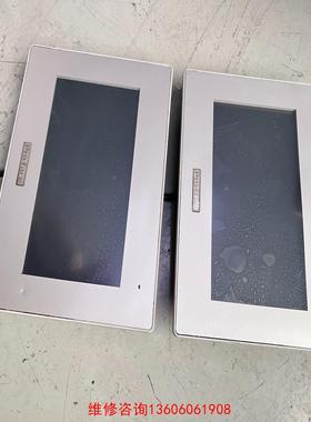 （请询价）GP-4402WW PFXGP4402WADW 普洛菲斯触摸议价