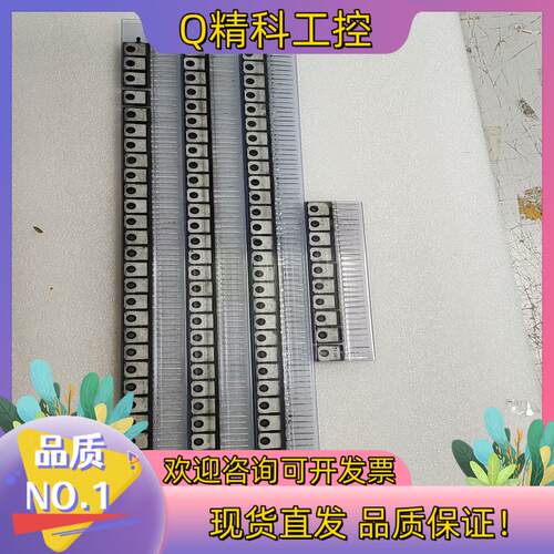 现货p 82 c4060