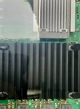 Mellanox MCX455A-ECAT ConnectX