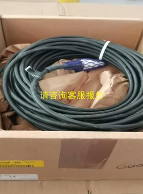 询价易福门efector300分体式流量变送器SF0540 SF