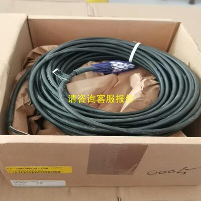询价易福门efector300分体式流量变送器SF0540 SF