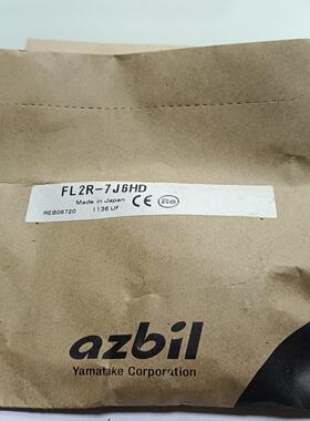 FL2R-7J6HD   4条  FL2R-7J6HD  4
