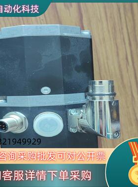 现货Dunkermotoren德恩科 伺服电机 BG 75X25