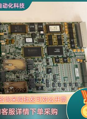 现货GE卡件IS200VAICH1DAB