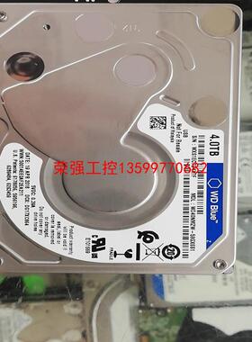 【荣强工控】WD40NMZW——59GX6S1