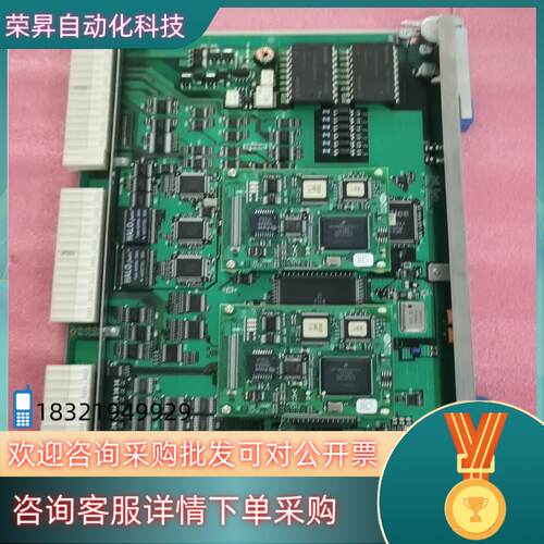 现货全新NEC系统板卡UB280-AB00,UB274-0