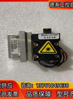 Thermo赛默飞 470-421701 LSR Dl0 二