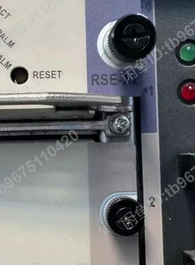 华三?RT-RSE-X2 H3C SR6608-X SR66