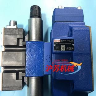 R900721116 4WRZE16W8 150