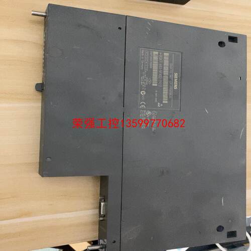 【荣强工控】443-5FX02-0XE0