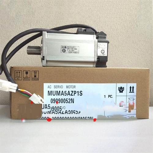 供应原装MUMA5AZP1S交流伺服电机