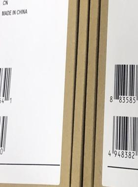 455883-B21 现货 手慢无 10Gb模块