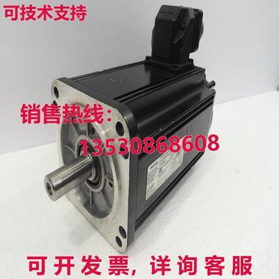 MDD071B-N-040-N2T-095GB0, Rexroth RQN 425-A-M-0512库存现货