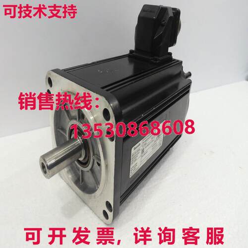 MDD071B-N-040-N2T-095GB0, Rexroth RQN 425-A-M-0512库存现货