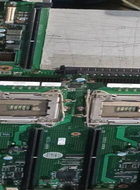 华为RH5885HV3  服务器主板