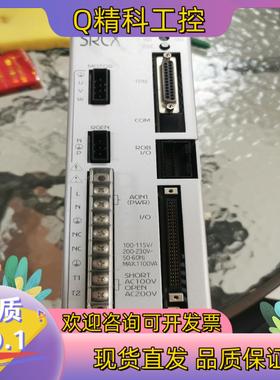 现货驱动器 SRCX 05 SRCX05 质量保证品拍摄