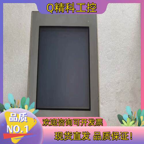 现货普洛菲斯触摸屏型号AST3301-B1-D24成色充新