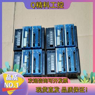 现货plc CJ1W-PA202 /FQM1-CM002