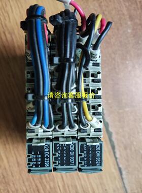 询价贝加莱PLC模块X20DM9324 X20DI9371 X2