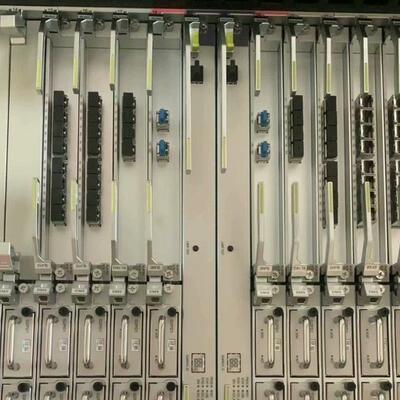 求购华为TNG4SL16S TNG4SL16Q 有货的老板带