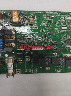 【荣强工控】AWE30220AEM-1 / ACW-362A5A-1 /