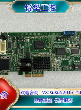 原装BitFlow Inc.Neon Rev 2.2 NEO-2议