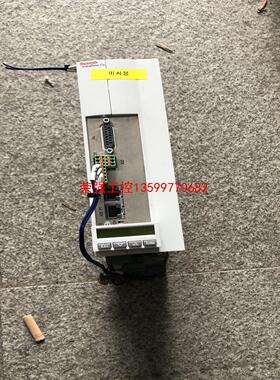 【荣强工控】hcs01.1e-w0018-a-02-e-s3-ec-nn