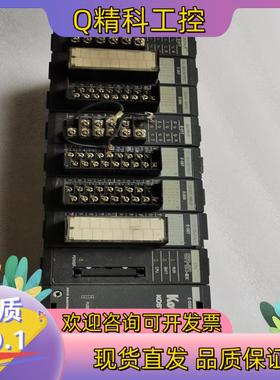 现货光洋PLCE-05B-EX1SR-21-EXE-0