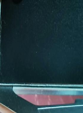 99新ME0DVSUF8070 VSUF-80 华为   M