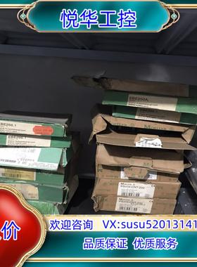 原装MOELLER穆勒EBE223.3，PS416-CNT-20议