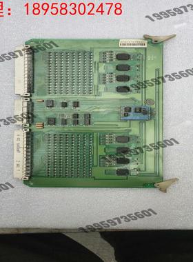 MASON ELECTRONICS MRV307-01议价