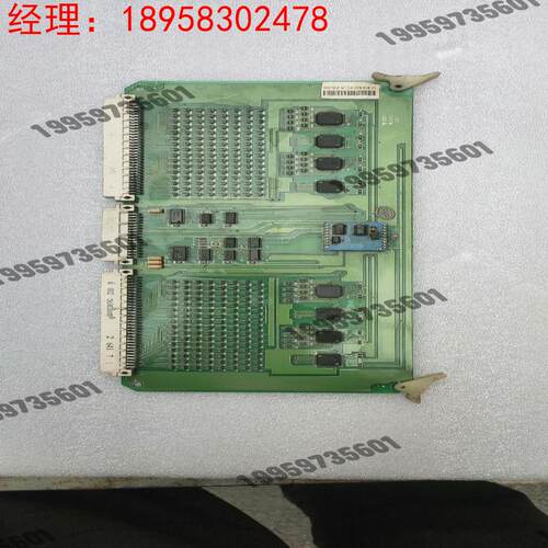MASON ELECTRONICS MRV307-01议价