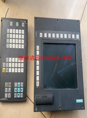 （请询价）6fc5370-0aa00-2aa0 数控802ds议价