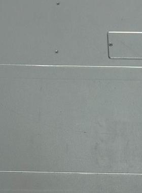 SN4600C 全100G数据中心交换机 双电源 测试好 质